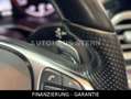 Mercedes-Benz C 200 Cabrio AMG Line 8fach LED Totwinkel Tempom Noir - thumbnail 32