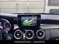 Mercedes-Benz C 200 Cabrio AMG Line 8fach LED Totwinkel Tempom Noir - thumbnail 38