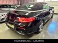 Mercedes-Benz C 200 Cabrio AMG Line 8fach LED Totwinkel Tempom Noir - thumbnail 13