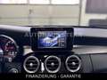 Mercedes-Benz C 200 Cabrio AMG Line 8fach LED Totwinkel Tempom Noir - thumbnail 37