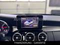 Mercedes-Benz C 200 Cabrio AMG Line 8fach LED Totwinkel Tempom Noir - thumbnail 34