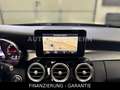 Mercedes-Benz C 200 Cabrio AMG Line 8fach LED Totwinkel Tempom Noir - thumbnail 33