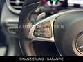Mercedes-Benz C 200 Cabrio AMG Line 8fach LED Totwinkel Tempom Noir - thumbnail 27