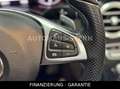 Mercedes-Benz C 200 Cabrio AMG Line 8fach LED Totwinkel Tempom Noir - thumbnail 31