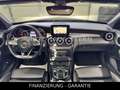 Mercedes-Benz C 200 Cabrio AMG Line 8fach LED Totwinkel Tempom Noir - thumbnail 26
