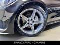 Mercedes-Benz C 200 Cabrio AMG Line 8fach LED Totwinkel Tempom Noir - thumbnail 7
