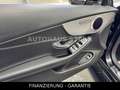 Mercedes-Benz C 200 Cabrio AMG Line 8fach LED Totwinkel Tempom Noir - thumbnail 15