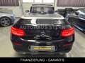 Mercedes-Benz C 200 Cabrio AMG Line 8fach LED Totwinkel Tempom Noir - thumbnail 11