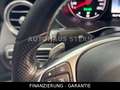 Mercedes-Benz C 200 Cabrio AMG Line 8fach LED Totwinkel Tempom Noir - thumbnail 28