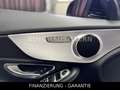 Mercedes-Benz C 200 Cabrio AMG Line 8fach LED Totwinkel Tempom Noir - thumbnail 16