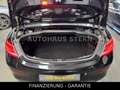 Mercedes-Benz C 200 Cabrio AMG Line 8fach LED Totwinkel Tempom Noir - thumbnail 12