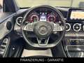 Mercedes-Benz C 200 Cabrio AMG Line 8fach LED Totwinkel Tempom Noir - thumbnail 29