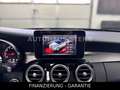 Mercedes-Benz C 200 Cabrio AMG Line 8fach LED Totwinkel Tempom Noir - thumbnail 35