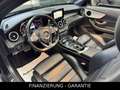 Mercedes-Benz C 200 Cabrio AMG Line 8fach LED Totwinkel Tempom Noir - thumbnail 21