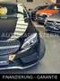 Mercedes-Benz C 200 Cabrio AMG Line 8fach LED Totwinkel Tempom Noir - thumbnail 4