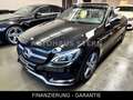 Mercedes-Benz C 200 Cabrio AMG Line 8fach LED Totwinkel Tempom Noir - thumbnail 6
