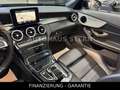 Mercedes-Benz C 200 Cabrio AMG Line 8fach LED Totwinkel Tempom Noir - thumbnail 23