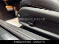 Mercedes-Benz C 200 Cabrio AMG Line 8fach LED Totwinkel Tempom Noir - thumbnail 20