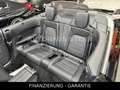 Mercedes-Benz C 200 Cabrio AMG Line 8fach LED Totwinkel Tempom Noir - thumbnail 39