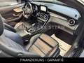 Mercedes-Benz C 200 Cabrio AMG Line 8fach LED Totwinkel Tempom Noir - thumbnail 24