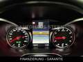 Mercedes-Benz C 200 Cabrio AMG Line 8fach LED Totwinkel Tempom Noir - thumbnail 30