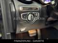 Mercedes-Benz C 200 Cabrio AMG Line 8fach LED Totwinkel Tempom Noir - thumbnail 17