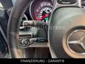 Mercedes-Benz C 200 Cabrio AMG Line 8fach LED Totwinkel Tempom Noir - thumbnail 18