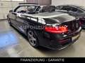 Mercedes-Benz C 200 Cabrio AMG Line 8fach LED Totwinkel Tempom Noir - thumbnail 9