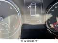 Volkswagen T6 Caravelle Comfortline+9 Sitze+Carplay+LED+KAM Rot - thumbnail 13