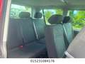 Volkswagen T6 Caravelle Comfortline+9 Sitze+Carplay+LED+KAM Rot - thumbnail 18