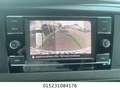 Volkswagen T6 Caravelle Comfortline+9 Sitze+Carplay+LED+KAM Rot - thumbnail 15