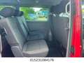 Volkswagen T6 Caravelle Comfortline+9 Sitze+Carplay+LED+KAM Rot - thumbnail 19