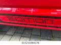 Volkswagen T6 Caravelle Comfortline+9 Sitze+Carplay+LED+KAM Rot - thumbnail 3
