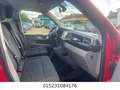 Volkswagen T6 Caravelle Comfortline+9 Sitze+Carplay+LED+KAM Rot - thumbnail 20