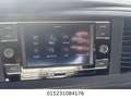 Volkswagen T6 Caravelle Comfortline+9 Sitze+Carplay+LED+KAM Rot - thumbnail 14