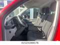Volkswagen T6 Caravelle Comfortline+9 Sitze+Carplay+LED+KAM Rot - thumbnail 11