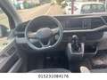 Volkswagen T6 Caravelle Comfortline+9 Sitze+Carplay+LED+KAM Rot - thumbnail 12