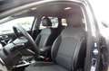 Kia Ceed SW / cee'd SW Sportswagon 1.0 T-GDi 120PK MHEV DynamicPlusLine A Grau - thumbnail 10