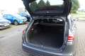 Kia Ceed SW / cee'd SW Sportswagon 1.0 T-GDi 120PK MHEV DynamicPlusLine A Grau - thumbnail 21