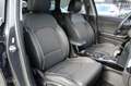 Kia Ceed SW / cee'd SW Sportswagon 1.0 T-GDi 120PK MHEV DynamicPlusLine A Grau - thumbnail 23