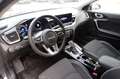 Kia Ceed SW / cee'd SW Sportswagon 1.0 T-GDi 120PK MHEV DynamicPlusLine A Grau - thumbnail 9