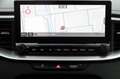 Kia Ceed SW / cee'd SW Sportswagon 1.0 T-GDi 120PK MHEV DynamicPlusLine A Grau - thumbnail 13