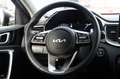 Kia Ceed SW / cee'd SW Sportswagon 1.0 T-GDi 120PK MHEV DynamicPlusLine A Grau - thumbnail 12