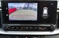 Kia Ceed SW / cee'd SW Sportswagon 1.0 T-GDi 120PK MHEV DynamicPlusLine A Grau - thumbnail 20