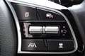 Kia Ceed SW / cee'd SW Sportswagon 1.0 T-GDi 120PK MHEV DynamicPlusLine A Grau - thumbnail 18