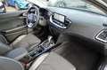 Kia Ceed SW / cee'd SW Sportswagon 1.0 T-GDi 120PK MHEV DynamicPlusLine A Grau - thumbnail 24