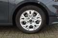 Kia Ceed SW / cee'd SW Sportswagon 1.0 T-GDi 120PK MHEV DynamicPlusLine A Grau - thumbnail 4