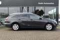Kia Ceed SW / cee'd SW Sportswagon 1.0 T-GDi 120PK MHEV DynamicPlusLine A Grau - thumbnail 5