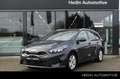 Kia Ceed SW / cee'd SW Sportswagon 1.0 T-GDi 120PK MHEV DynamicPlusLine A Grau - thumbnail 1