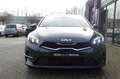 Kia Ceed SW / cee'd SW Sportswagon 1.0 T-GDi 120PK MHEV DynamicPlusLine A Grau - thumbnail 3
